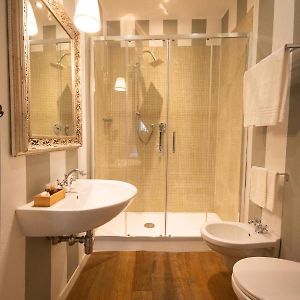 Superior Double Kamer